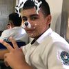 perdomodavid7
