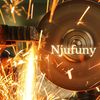 njufunydiy