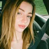 Wanessa Gacek