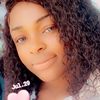 bettygabriel70