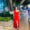 sugy_24