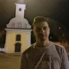 ivanboromisa2