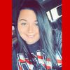 Whitney Ferrell