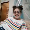 chinchilla123.bean