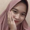 nida.nur19