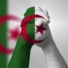 algeria_alge