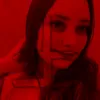 larissa.olivr1