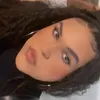 danishebrito
