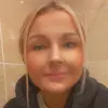 getyourlifebackbec