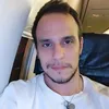 cam.0393