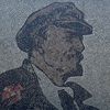 ruslan.abzhanov