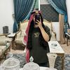 siwar_alkateeb