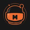 marionaut2020