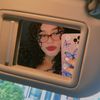carolinemartinez55