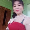 quynhmai253