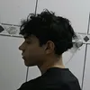 jr.migsz
