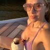 _evi_aguirre
