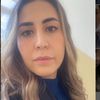 mariaelriachi