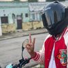 starboy2819
