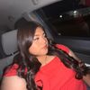 jessicaa.805