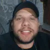 jrsallesx7