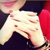 maryemmary866