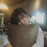 uyen16pu12