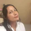 annyamparosilvago1