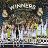 soumelmadrista