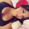 naty17_8