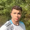 malek.782
