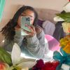 __highimyolaaa