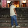 daytom12