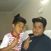 joseroman297