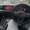 ohussain929