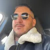 lucamartorana4