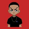 barber_rjay
