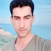 jassimaldulaimi30