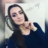 liviadohoter6