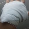 user4998368042955