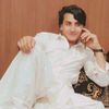 walikhan519