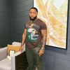 Ace'ien Fulton