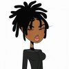 therealniya_