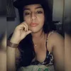 yasmim_martins12