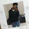 _3723lujan_