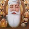 user381612814gurisandhu