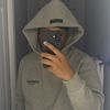 john.990_