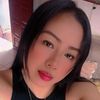 alecita2380468558619