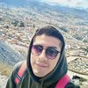 diego10mp