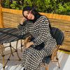 maysahany7